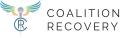 Coalition Recovery logo